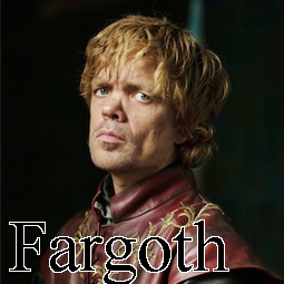 Zzzzz 1764732468fargoth — Ultimate PCB User Tier List option 215