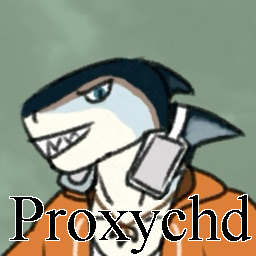 Zzzzz 1764732719proxychd — Ultimate PCB User Tier List option 217