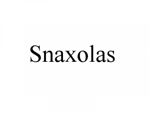 Zzzzz 1764734868snaxolas — Ultimate PCB User Tier List option 218