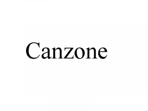 Zzzzz 1764734869canzone — Ultimate PCB User Tier List option 219