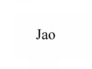 Zzzzz 1764734869jao — Ultimate PCB User Tier List option 221