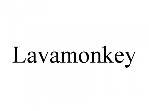 Zzzzz 1764734869lavamonkey — Ultimate PCB User Tier List option 222