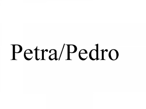 Zzzzz 1764734869petra — Ultimate PCB User Tier List option 226
