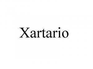 Zzzzz 1764734869xartario — Ultimate PCB User Tier List option 227