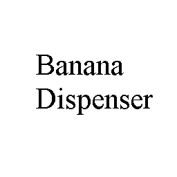 Zzzzz 1764735983banana — Ultimate PCB User Tier List option 228