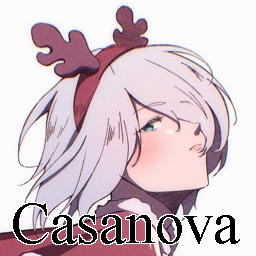 Zzzzz 1764735983casanova — Ultimate PCB User Tier List option 229