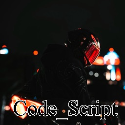 Zzzzz 1764735983code Script — Ultimate PCB User Tier List option 230