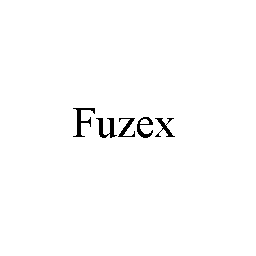 Zzzzz 1764735983fuzex — Ultimate PCB User Tier List option 232