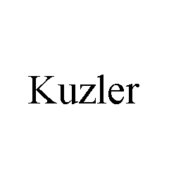 Zzzzz 1764735983kuzler — Ultimate PCB User Tier List option 233