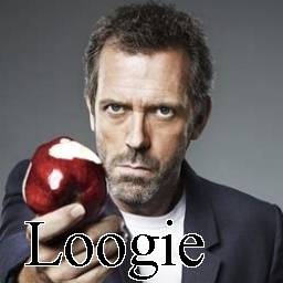 Zzzzz 1764735983loogie — Ultimate PCB User Tier List option 234