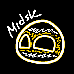 Zzzzz 1764735983midski — Ultimate PCB User Tier List option 235