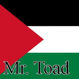 Zzzzz 1764735983mrtoad — Ultimate PCB User Tier List option 236