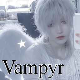 Zzzzz 1764735983vampyr — Ultimate PCB User Tier List option 238
