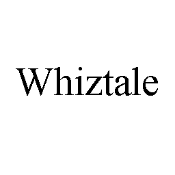Zzzzz 1764735983whiztale — Ultimate PCB User Tier List option 239