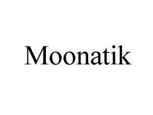 Zzzzz 1764773727moonatik — Ultimate PCB User Tier List option 240