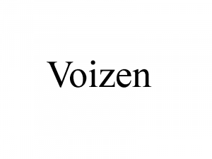 Zzzzz 1764773727voizen — Ultimate PCB User Tier List option 242