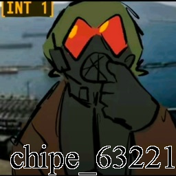 Zzzzz 1764895374chipe63221 — Ultimate PCB User Tier List option 243