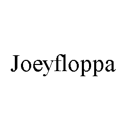 Zzzzz 1764895374joeyfloppa — Ultimate PCB User Tier List option 244