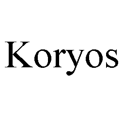 Zzzzz 1764902997koryos — Ultimate PCB User Tier List option 245