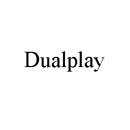Zzzzz 1764973222dualplay — Ultimate PCB User Tier List option 246