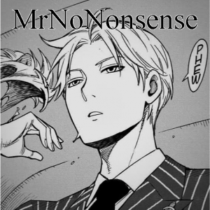 Zzzzz 1784390796mrnononsense — Ultimate PCB User Tier List option 247