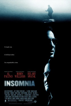 Zzzzz 1740016582insomnia2002poster — Movies I watched in 2025 option 8