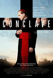 Zzzzz 1741180056images 2 — Movies I watched in 2025 option 15