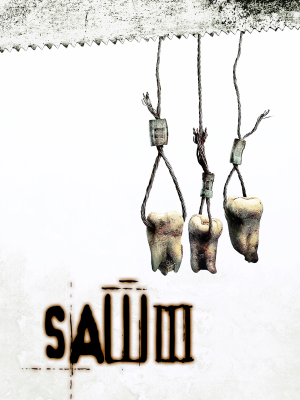 Zzzzz 1742100552sawiiiposter — Movies I watched in 2025 option 20