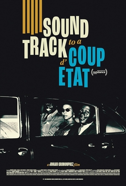 Zzzzz 1742215021soundtracktoacoupdetat — Movies I watched in 2025 option 21