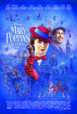 Zzzzz 1742654953marypoppinsreturns2018filmposter — Movies I watched in 2025 option 24