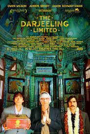 Zzzzz 1742909184images 4 — Movies I watched in 2025 option 26