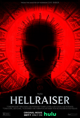 Zzzzz 1743431880hellraiser2022poster — Movies I watched in 2025 option 28