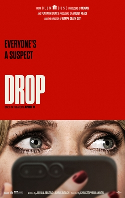 Zzzzz 1745926136dropposter — Movies I watched in 2025 option 34