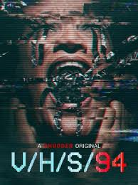 Zzzzz 1747466462images 8 — Movies I watched in 2025 option 40