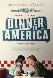 Zzzzz 1748156151images 10 — Movies I watched in 2025 option 42