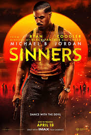 Zzzzz 1748751173images 11 — Movies I watched in 2025 option 43