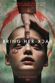 Zzzzz 1749301502images 12 — Movies I watched in 2025 option 44