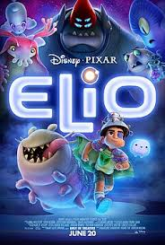 Zzzzz 1750247923images 13 — Movies I watched in 2025 option 49