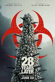 Zzzzz 1750332357images 14 — Movies I watched in 2025 option 50