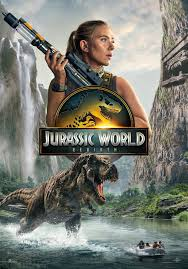 Zzzzz 1751633191images 13 — Movies I watched in 2025 option 52