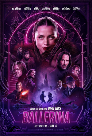 Zzzzz 1755615957mv5bnzdhzmy2otqtywi4oc00zthkltlhzjatnze2yzrjm2q5yjjlxkeyxkfqcgcav1fmux1000 — Movies I watched in 2025 option 58
