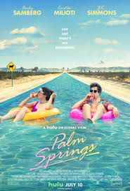 Zzzzz 1756021651images 15 — Movies I watched in 2025 option 61