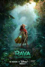 Zzzzz 1756047644images 16 — Movies I watched in 2025 option 62