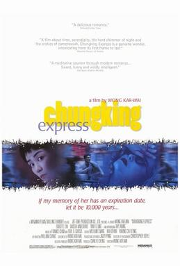 Zzzzz 1756450346chungkingexpress — Movies I watched in 2025 option 65
