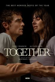Zzzzz 1756946832images 17 — Movies I watched in 2025 option 66