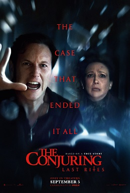 Zzzzz 1757215403theconjuringlastrites — Movies I watched in 2025 option 67