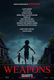 Zzzzz 1760541891mv5bntbhnwjjzwityzy3ns00m2nklthmowytytlmnzbmn2uxzwfjxkeyxkfqcgcav1ql75uy281cr180190281 — Movies I watched in 2025 option 82