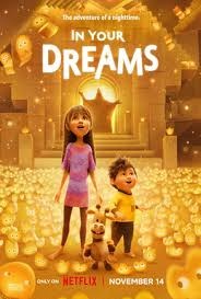 Zzzzz 1763175950images 20 — Movies I watched in 2025 option 91