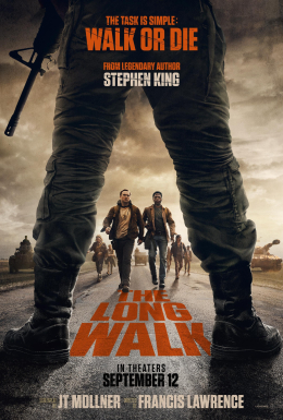 Zzzzz 1763557361thelongwalk2025film — Movies I watched in 2025 option 92