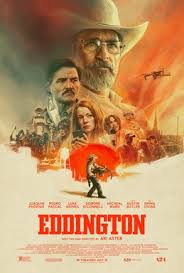 Zzzzz 1763820799images 22 — Movies I watched in 2025 option 94
